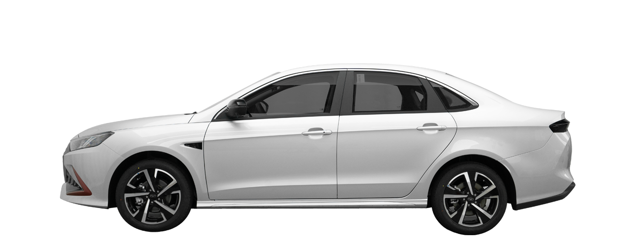 KAIYI E5